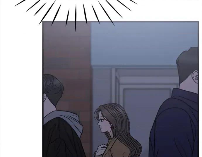 真的有那么大吗？ 真的有那么大吗？-第25话 第229页
