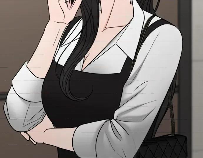 真的有那么大吗？ 真的有那么大吗？-第25话 第249页