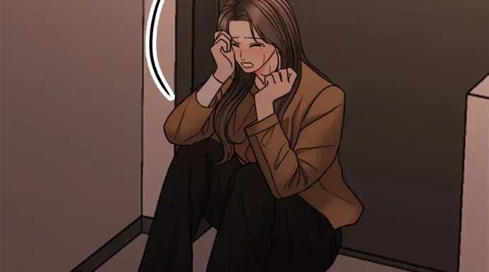 真的有那么大吗？ 真的有那么大吗？-第26话 第6页