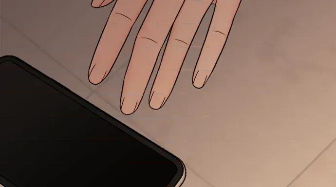 真的有那么大吗？ 真的有那么大吗？-第26话 第28页