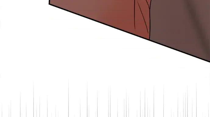 真的有那么大吗？ 真的有那么大吗？-第26话 第41页