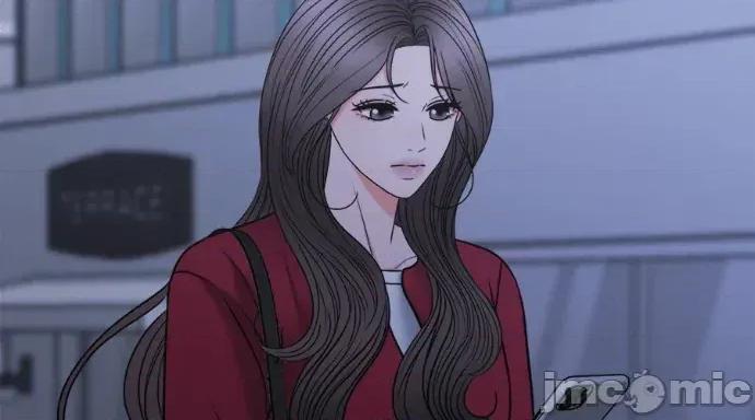 真的有那么大吗？ 真的有那么大吗？-第26话 第55页