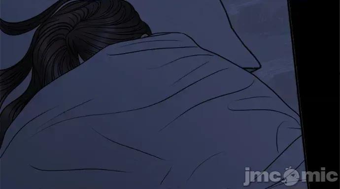 真的有那么大吗？ 真的有那么大吗？-第26话 第65页
