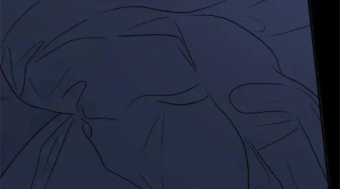 真的有那么大吗？ 真的有那么大吗？-第26话 第66页