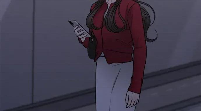 真的有那么大吗？ 真的有那么大吗？-第26话 第76页