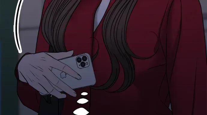 真的有那么大吗？ 真的有那么大吗？-第26话 第82页