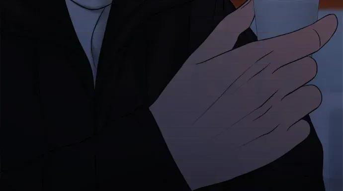 真的有那么大吗？ 真的有那么大吗？-第26话 第87页