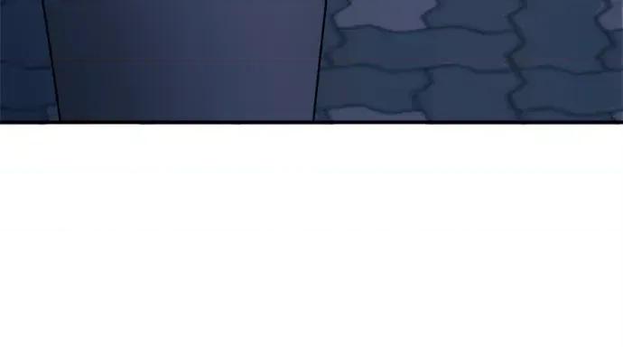 真的有那么大吗？ 真的有那么大吗？-第26话 第94页