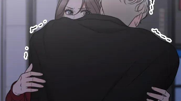 真的有那么大吗？ 真的有那么大吗？-第26话 第114页