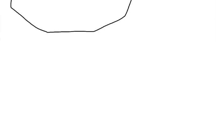 真的有那么大吗？ 真的有那么大吗？-第26话 第122页