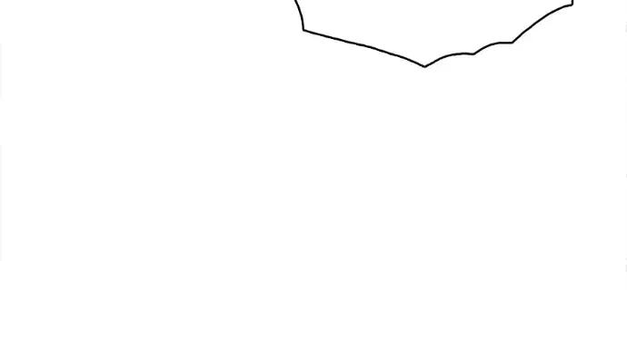 真的有那么大吗？ 真的有那么大吗？-第26话 第132页