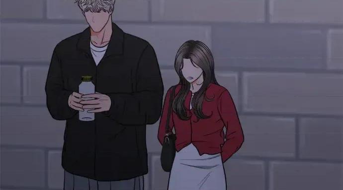 真的有那么大吗？ 真的有那么大吗？-第26话 第142页