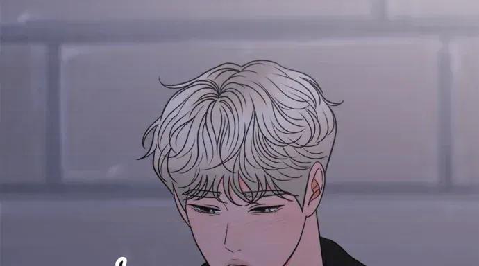 真的有那么大吗？ 真的有那么大吗？-第26话 第147页