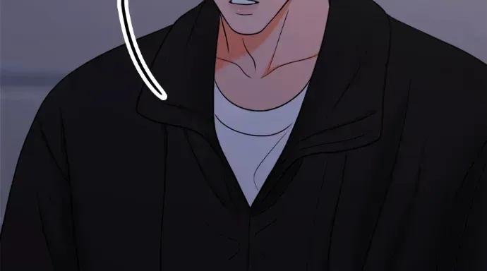 真的有那么大吗？ 真的有那么大吗？-第26话 第148页