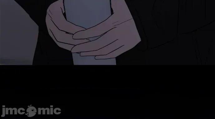 真的有那么大吗？ 真的有那么大吗？-第26话 第150页