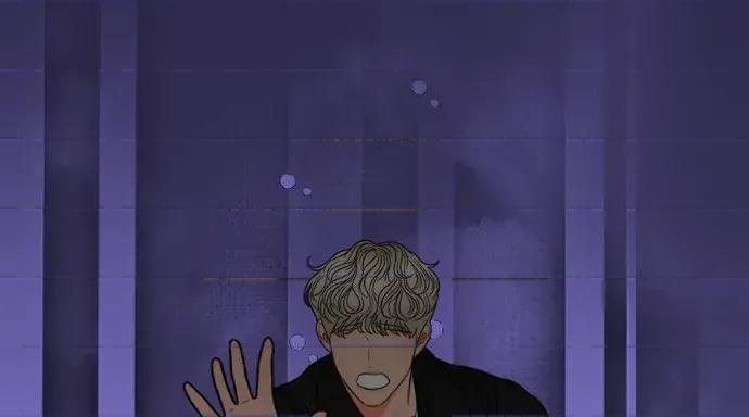 真的有那么大吗？ 真的有那么大吗？-第26话 第153页