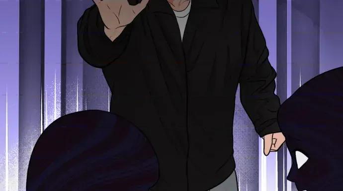 真的有那么大吗？ 真的有那么大吗？-第26话 第154页