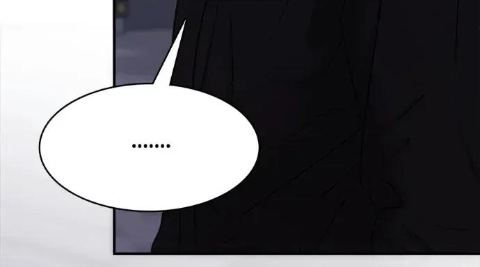 真的有那么大吗？ 真的有那么大吗？-第26话 第179页