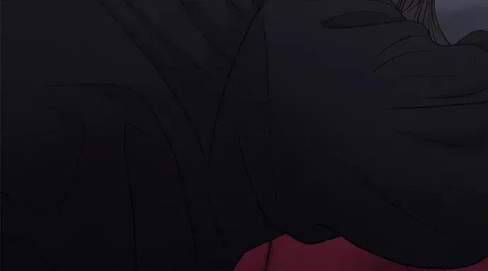 真的有那么大吗？ 真的有那么大吗？-第26话 第183页