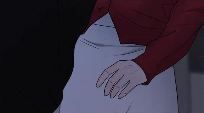 真的有那么大吗？ 真的有那么大吗？-第26话 第184页
