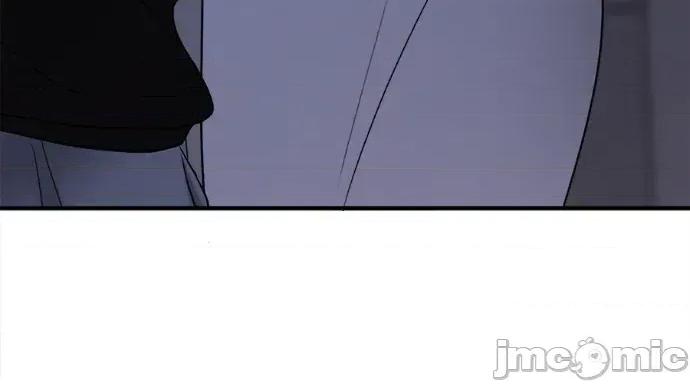 真的有那么大吗？ 真的有那么大吗？-第26话 第185页