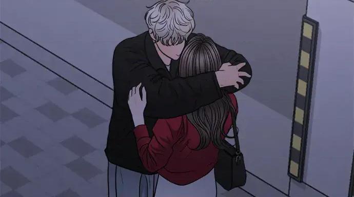真的有那么大吗？ 真的有那么大吗？-第26话 第189页