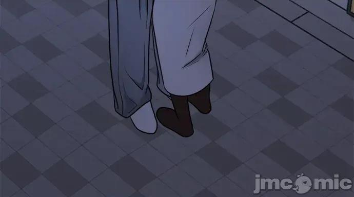 真的有那么大吗？ 真的有那么大吗？-第26话 第190页