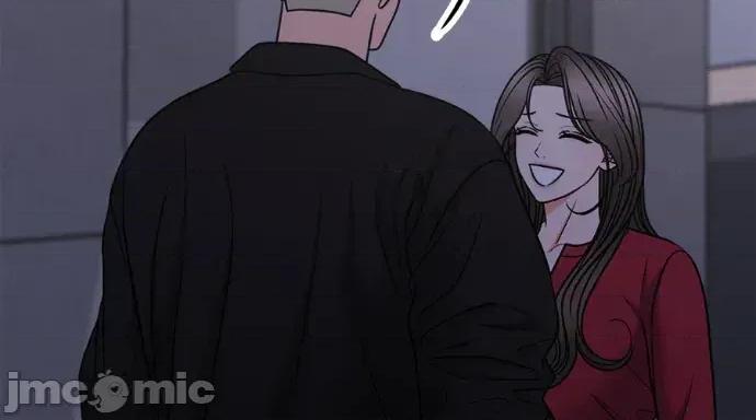 真的有那么大吗？ 真的有那么大吗？-第26话 第195页