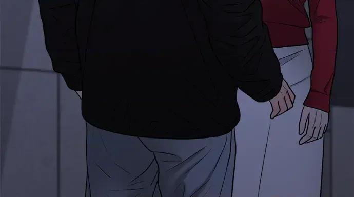 真的有那么大吗？ 真的有那么大吗？-第26话 第196页