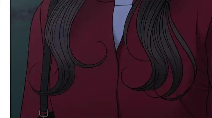 真的有那么大吗？ 真的有那么大吗？-第26话 第207页