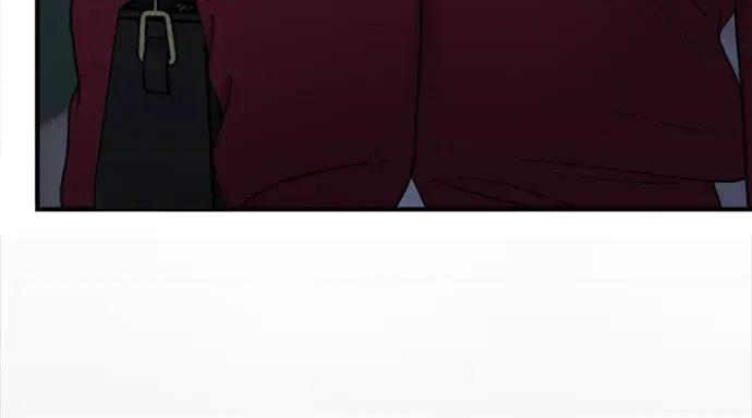 真的有那么大吗？ 真的有那么大吗？-第26话 第208页