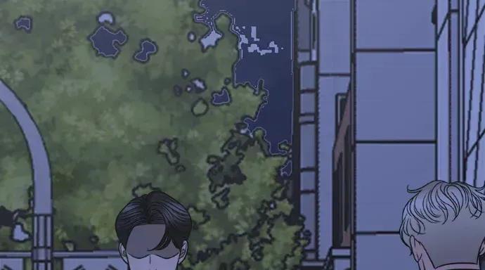 真的有那么大吗？ 真的有那么大吗？-第26话 第212页