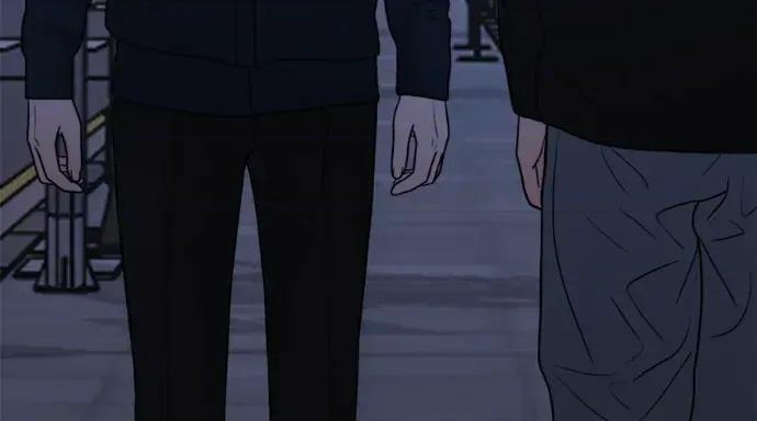真的有那么大吗？ 真的有那么大吗？-第26话 第214页