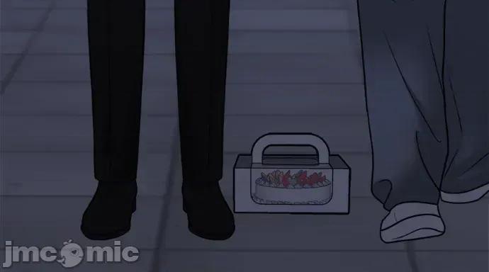 真的有那么大吗？ 真的有那么大吗？-第26话 第215页