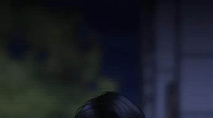 真的有那么大吗？ 真的有那么大吗？-第26话 第217页