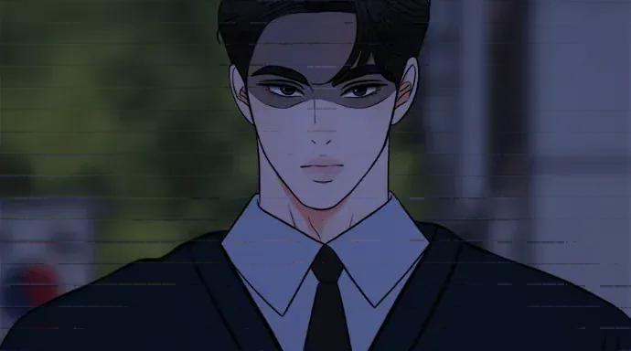 真的有那么大吗？ 真的有那么大吗？-第26话 第218页