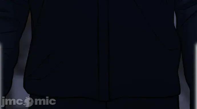 真的有那么大吗？ 真的有那么大吗？-第26话 第220页