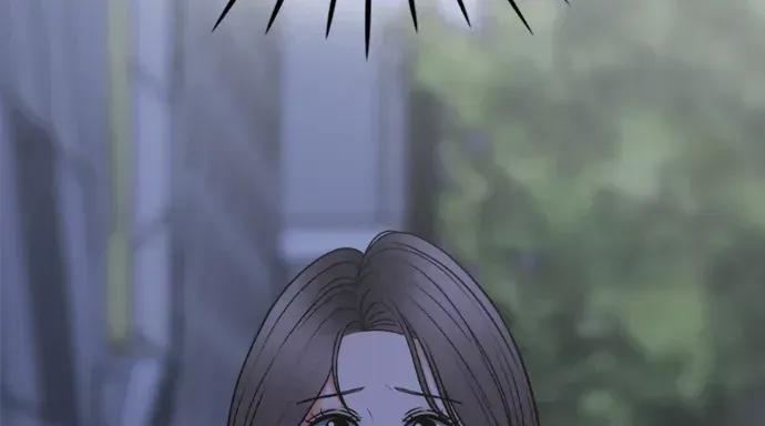 真的有那么大吗？ 真的有那么大吗？-第26话 第223页