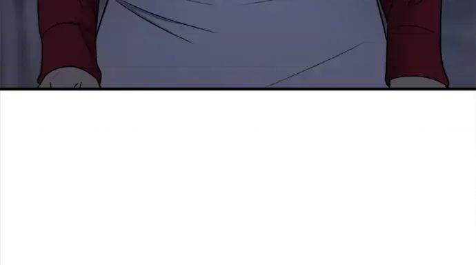 真的有那么大吗？ 真的有那么大吗？-第26话 第226页