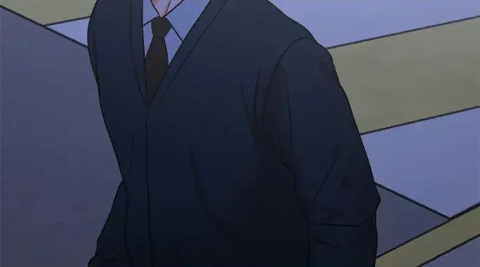 真的有那么大吗？ 真的有那么大吗？-第26话 第229页