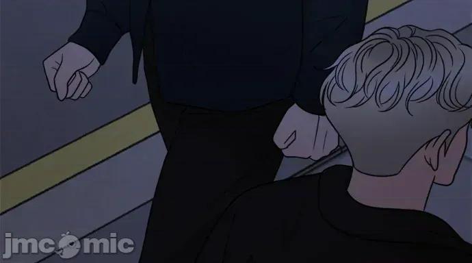 真的有那么大吗？ 真的有那么大吗？-第26话 第230页