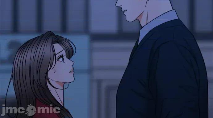 真的有那么大吗？ 真的有那么大吗？-第26话 第235页