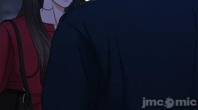 真的有那么大吗？ 真的有那么大吗？-第26话 第245页