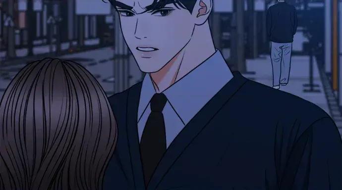 真的有那么大吗？ 真的有那么大吗？-第26话 第249页