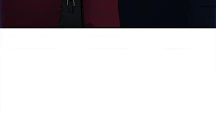 真的有那么大吗？ 真的有那么大吗？-第26话 第251页