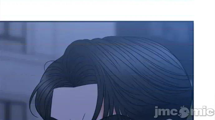真的有那么大吗？ 真的有那么大吗？-第26话 第275页