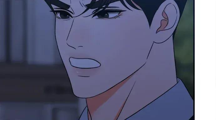 真的有那么大吗？ 真的有那么大吗？-第26话 第276页
