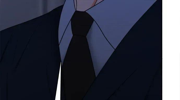 真的有那么大吗？ 真的有那么大吗？-第26话 第277页
