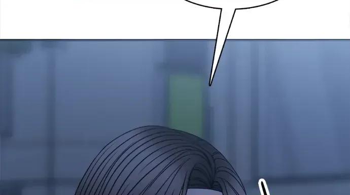 真的有那么大吗？ 真的有那么大吗？-第26话 第281页