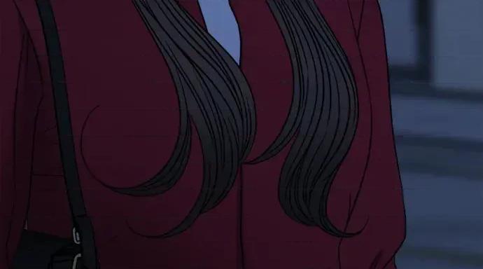 真的有那么大吗？ 真的有那么大吗？-第26话 第283页